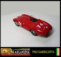 1955 - 74 Ferrari 500 Mondial - Art Model 1.43 (4)